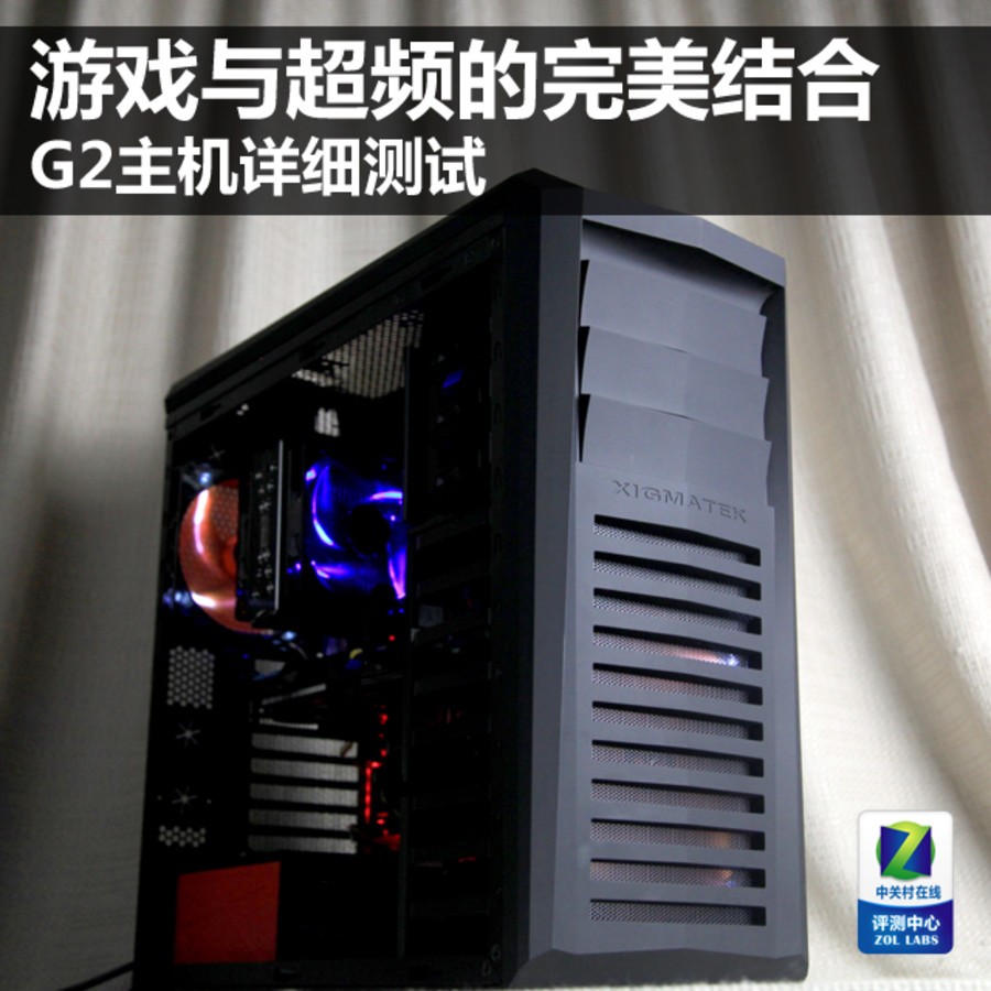 好玩主机推荐版手机游戏_好玩的游戏主机推荐手机版_好玩主机推荐版手机游戏排行榜
