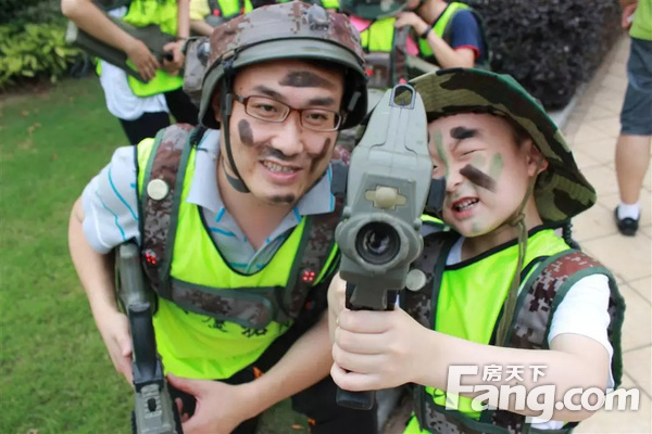 家庭手机游戏推荐_家庭手机游戏有哪些_适合家庭玩的手机游戏