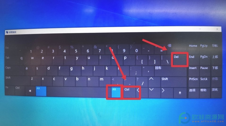 vscode快捷键运行代码_vscode停止_vscode停止运行快捷键