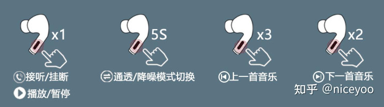 手机游戏game_连手速的手机游戏_手手机游戏助手2.0版