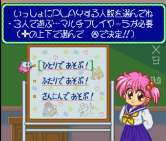 街机安装手机游戏软件_街机下载安卓_街机游戏手机安装