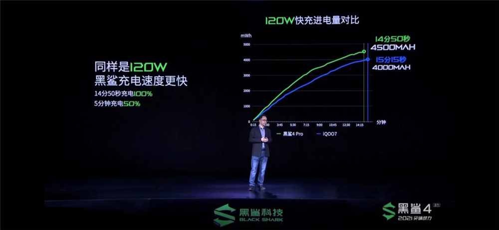 灭霸小游戏_可以用灭霸的游戏手机_有灭霸的游戏