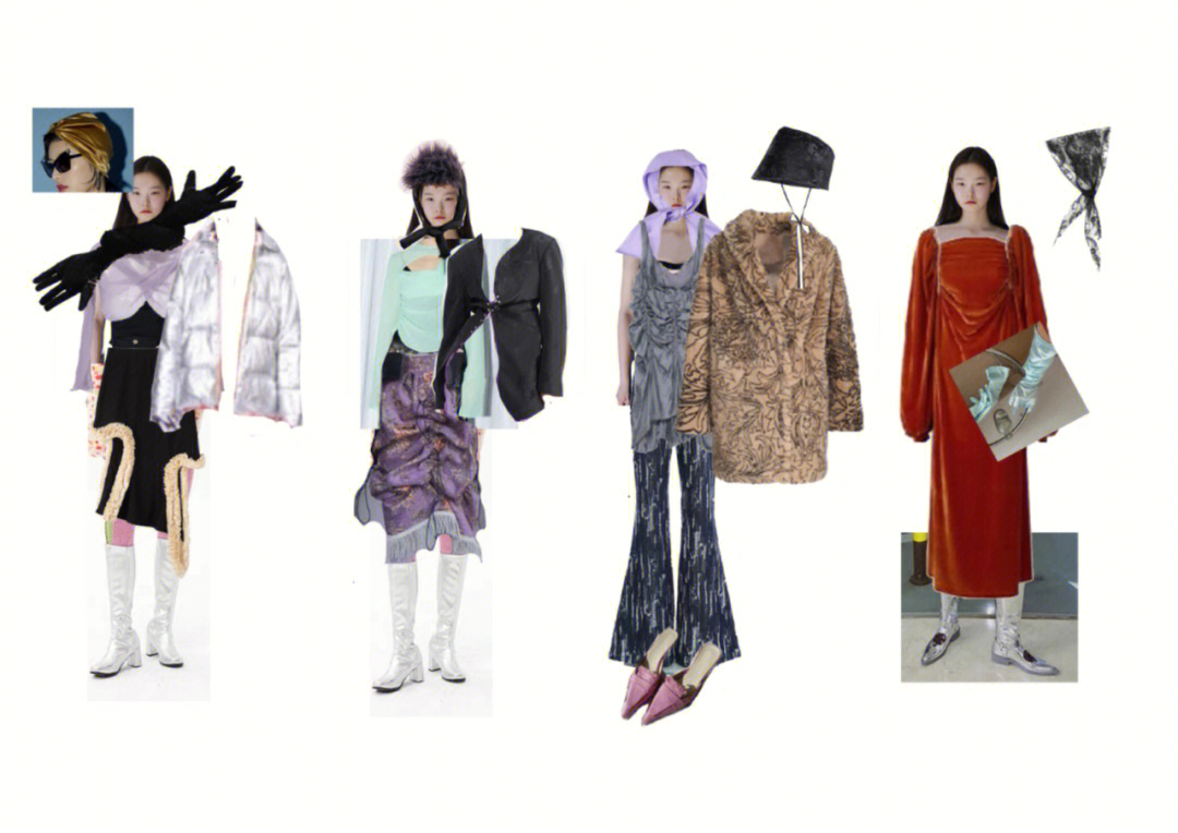 能定制美女服装的游戏手机-定制美女服装，尽在游戏手机