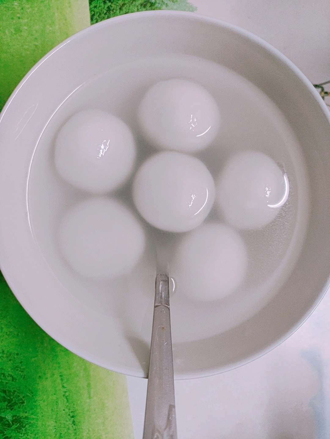 冬至的习俗_冬至的节日风俗_冬至风俗活动