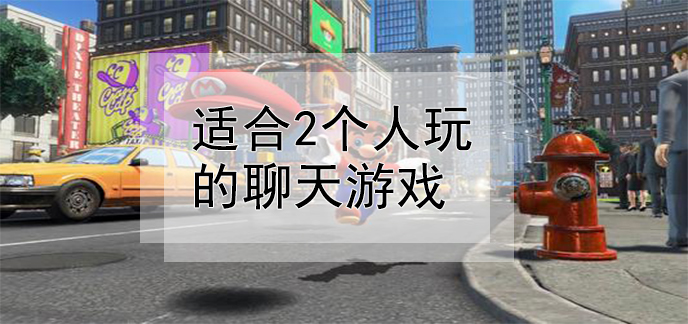 免费手机游戏是什么_免费手机的游戏_免费游戏手机是
