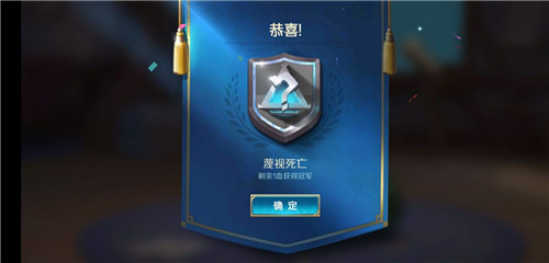 很难学的手机游戏软件_难软件学手机游戏怎么样_难学的软件