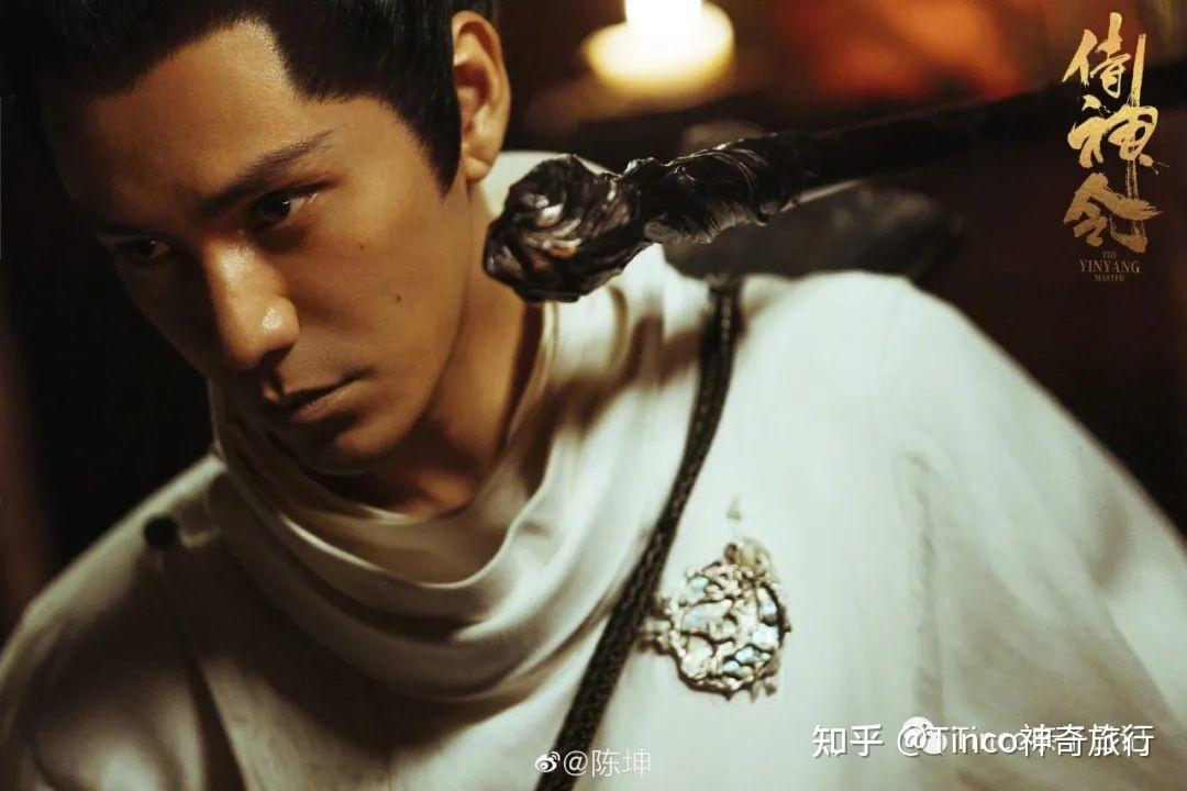 春节档期2022_春节档期是什么时候_2022春节档