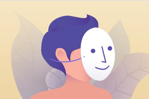 困在心绪里的儿子_儿子困了_儿子心里好难受是什么歌