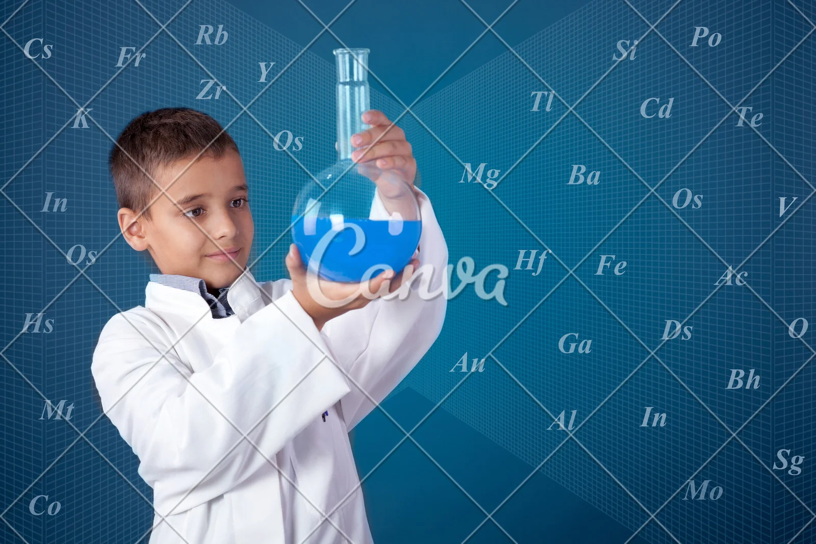 喵子科学站_科学喵科学小手工_科学喵小课堂