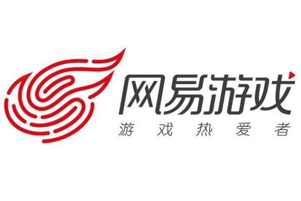 快手最火游戏排行榜_快手游戏手机品牌排行榜_快手最火的手游