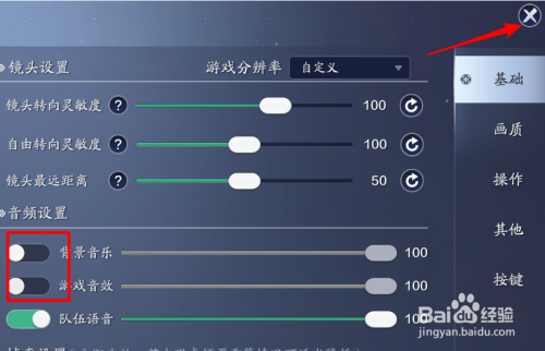 值得买手机游戏有哪些_哪一款游戏手机值得买的_值得购买的手机游戏
