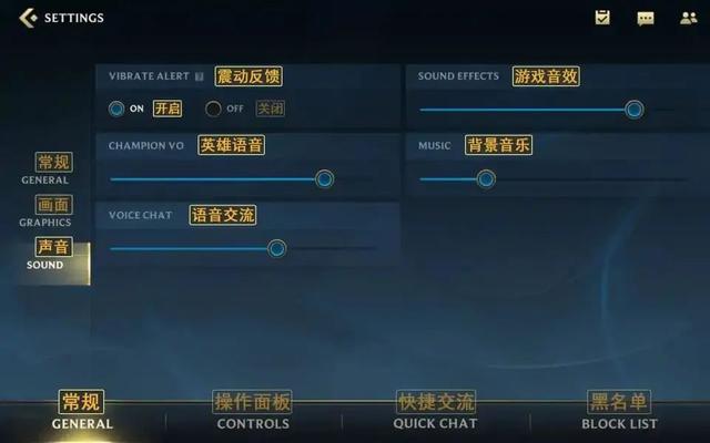 值得购买的手机游戏_哪一款游戏手机值得买的_值得买手机游戏有哪些