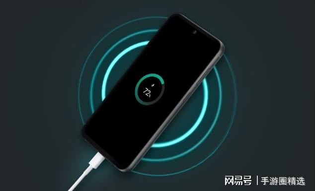 建议买什么手机打游戏好_打手机游戏买什么手机_买啥手机打游戏比较好