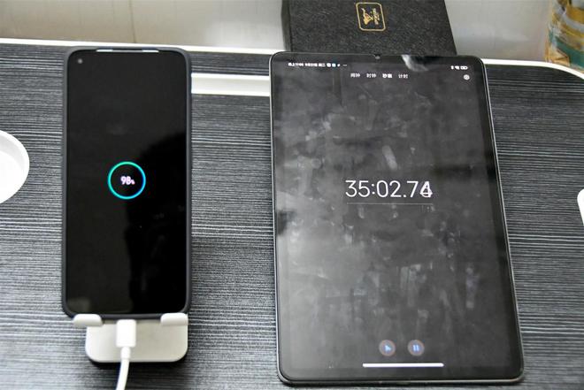 买啥手机打游戏比较好_打手机游戏买什么手机_建议买什么手机打游戏好