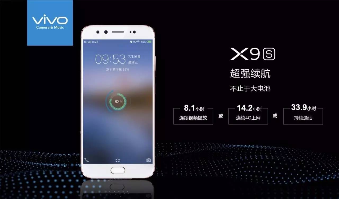 建议买什么手机打游戏好_买啥手机打游戏比较好_打手机游戏买什么手机