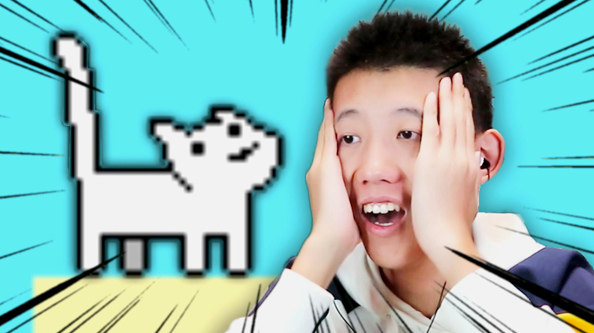 乐享游戏解说手机游戏_乐享玩游戏_乐享游戏app
