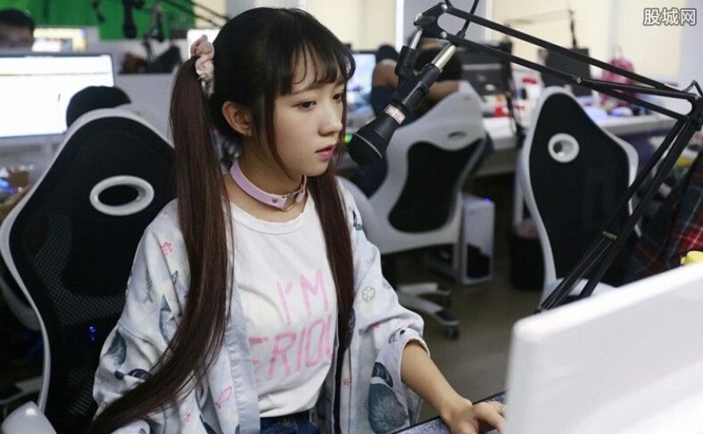 乐享游戏解说手机游戏_乐享游戏app_乐享玩游戏