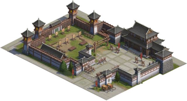名牌建筑手机游戏有哪些_名牌建筑游戏手机_名牌建筑手机游戏