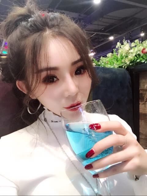 小红书直播有收益吗_小红书怎么看直播_小红书直播在哪儿看