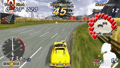 赛车手机小游戏_快手里的汽车游戏_快手上的手机赛车游戏