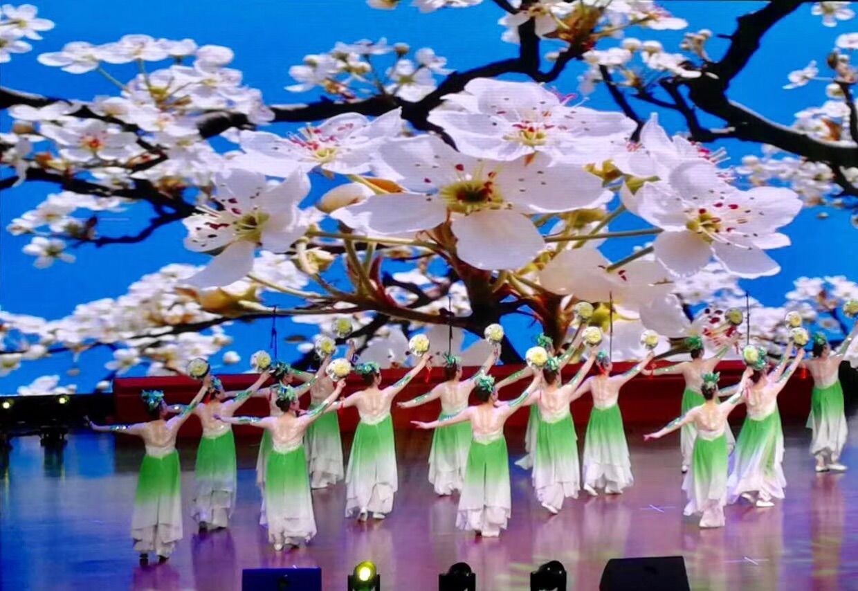 足美屋恋踝足图_足立梨花体重_足立梨花