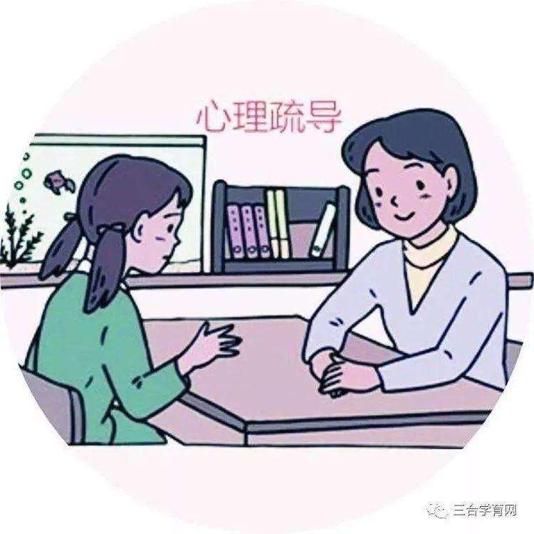 别在这理发店_理发店电影_理发店英文