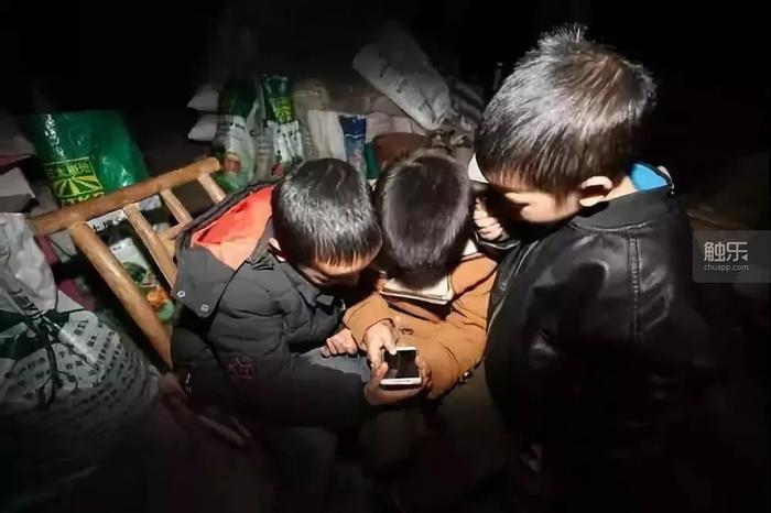绑定解除手机游戏账号_解除手机绑定游戏_如何解除手机游戏绑定