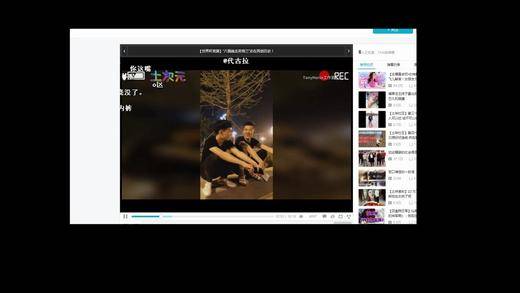 战旗如何直播手机游戏_战旗直播间_战旗直播怎么凉的