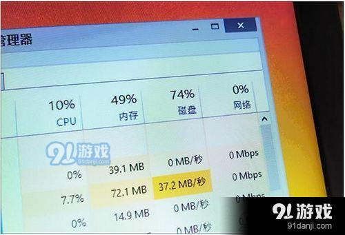 男生玩游戏的手机_男生用手机如何打游戏不卡_男生打游戏用什么手机