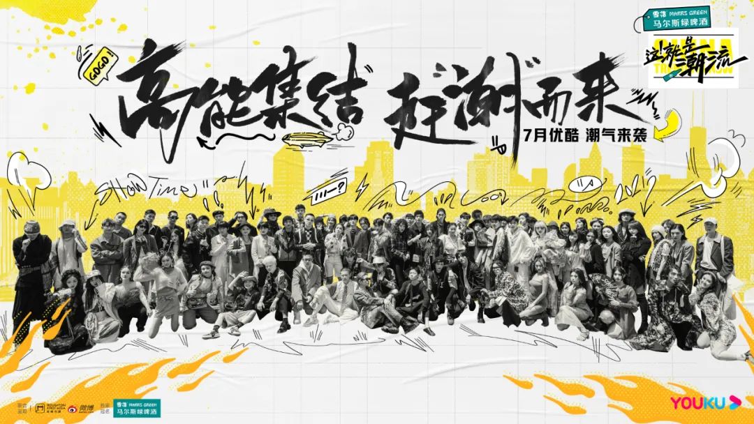 菈怎么读_菈_菈萨