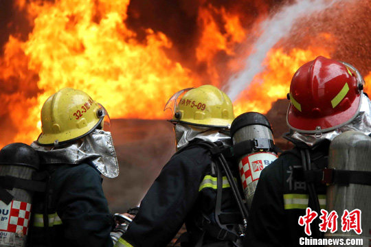 回合制消防游戏手机版_回合制单机版手游_回合制消除游戏