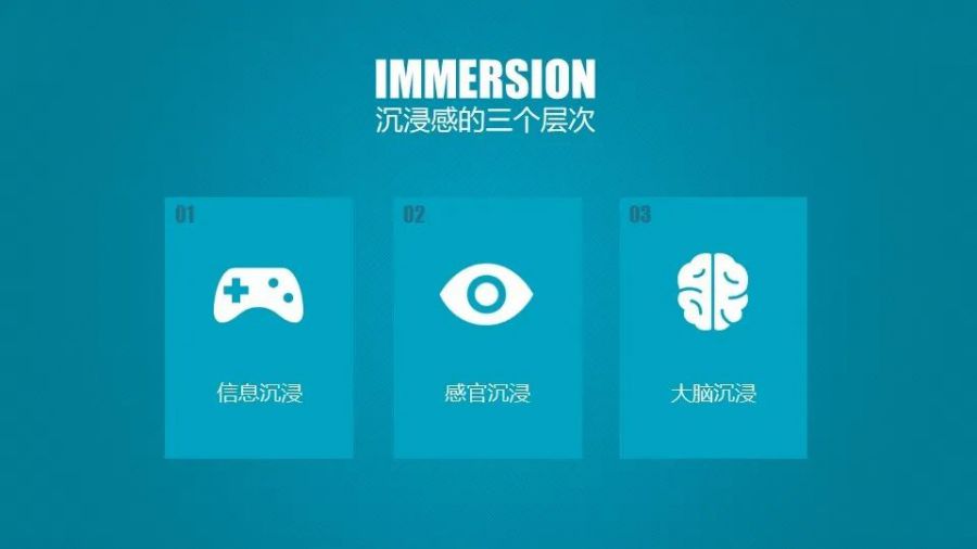 转角游戏_拐角手机游戏_拐角手机游戏推荐