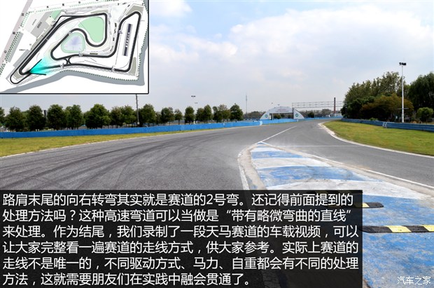 开车版软件手机游戏大全_开车版软件手机游戏_开车软件游戏手机版