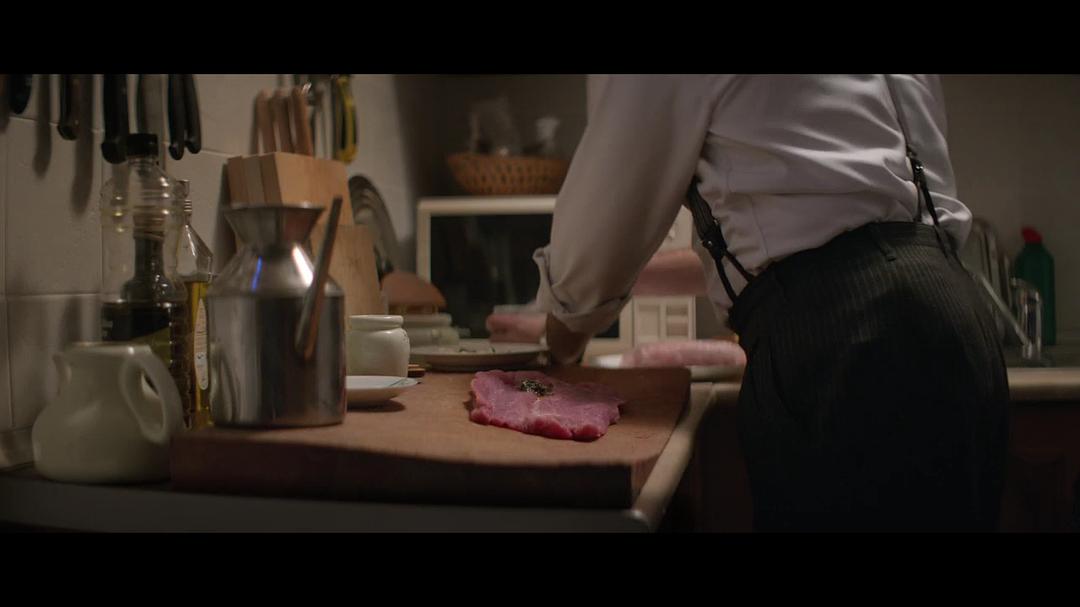裁缝食人魔套装怎么做_食人裁缝_裁缝食人魔套装