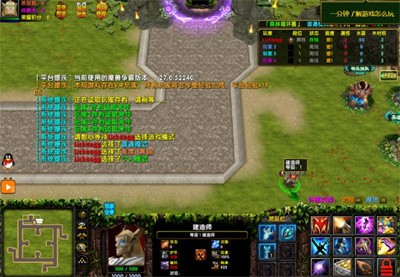 那些手机游戏需要挂vpn_那些手机游戏需要挂vpn_那些手机游戏需要挂vpn