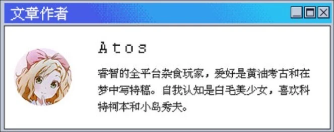 戒手机瘾的游戏_戒瘾手机游戏攻略_游戏戒瘾中心