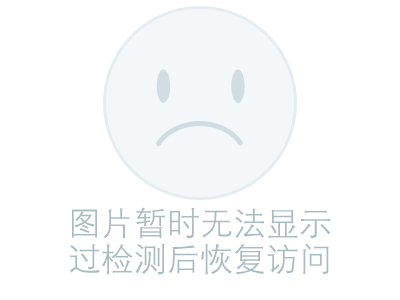 全新AR技术+社交互动，美女游戏手机机让你身临其境