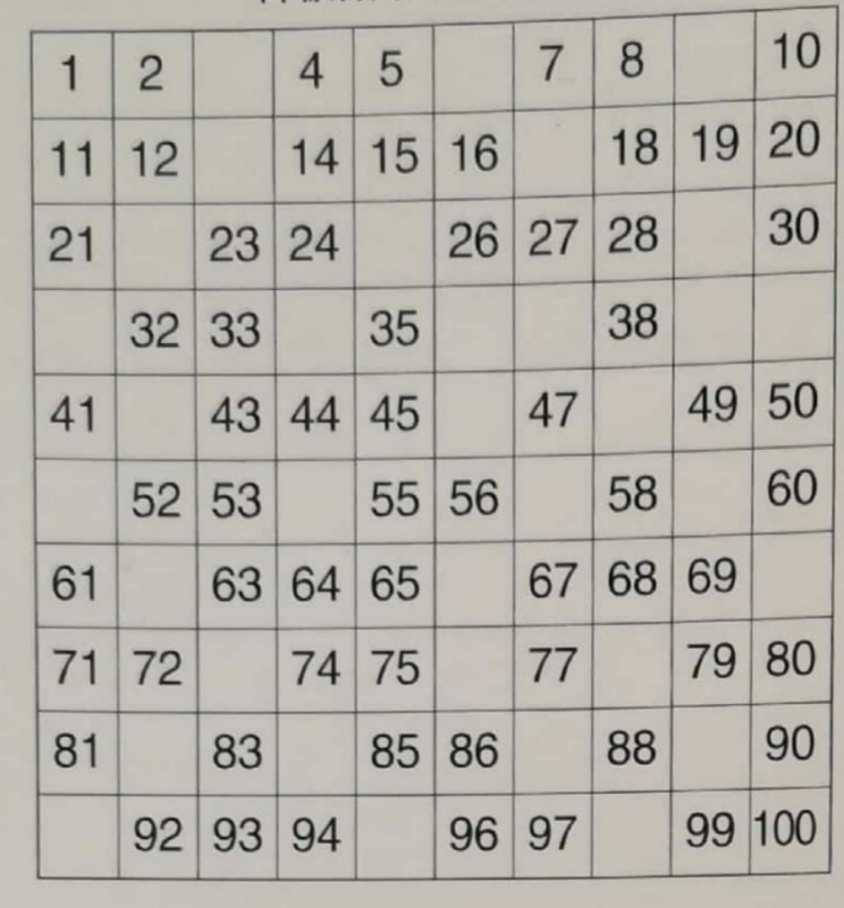 金色数值_word金色数值_金色数值是多少