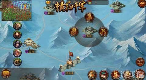 介绍手机里面的三国游戏_三国里面的游戏_三国里面介绍手机游戏有哪些