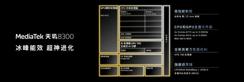 知乎玩游戏的手机_买的手机可以打游戏吗知乎_知乎买打手机游戏可以退钱吗