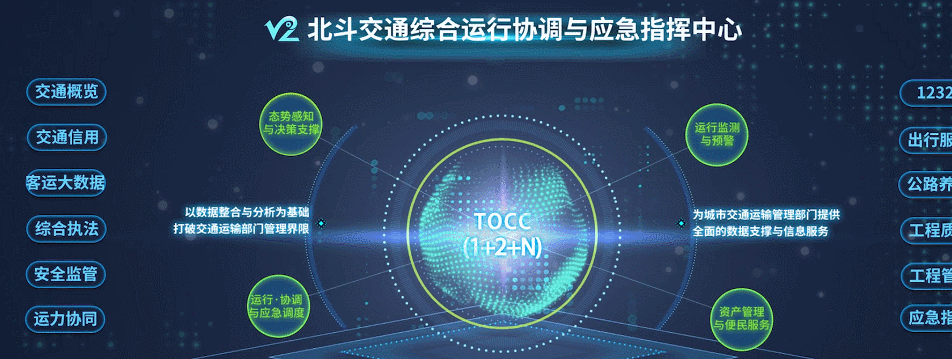 拖更云_拖运行李的要求_拖运费多少钱