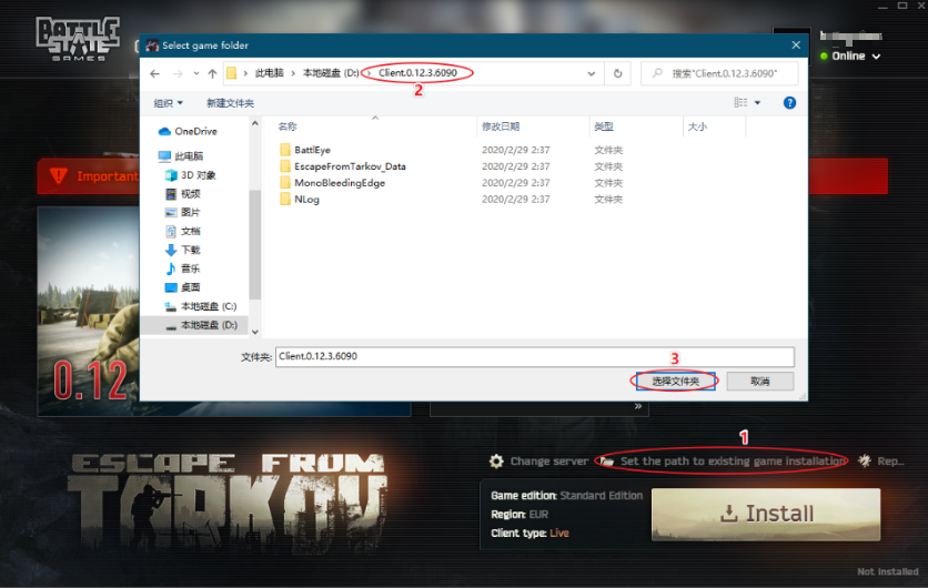 离线解压手机游戏_什么游戏可以离线玩解压_解压离线手机游戏推荐