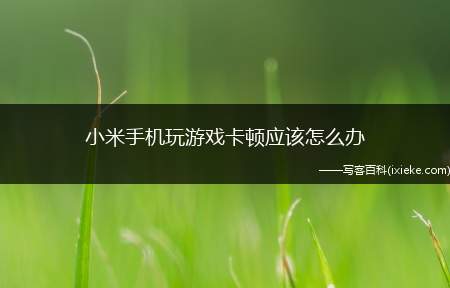 小米卡玩手机游戏黑鲨能用吗_黑鲨和小米手机玩游戏卡_小米卡玩手机游戏黑鲨能玩吗