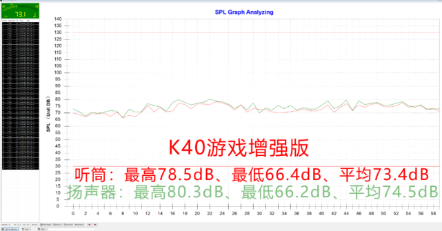 可以坚持多年的游戏手机_长期手机游戏_玩手机游戏可以赚钱吗