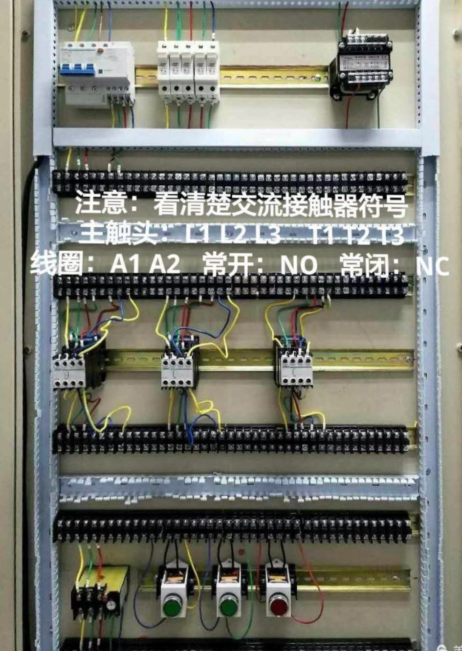 主机信号屏幕正常电脑无信号_电脑屏幕无信号但主机正常_主机信号屏幕正常电脑无显示