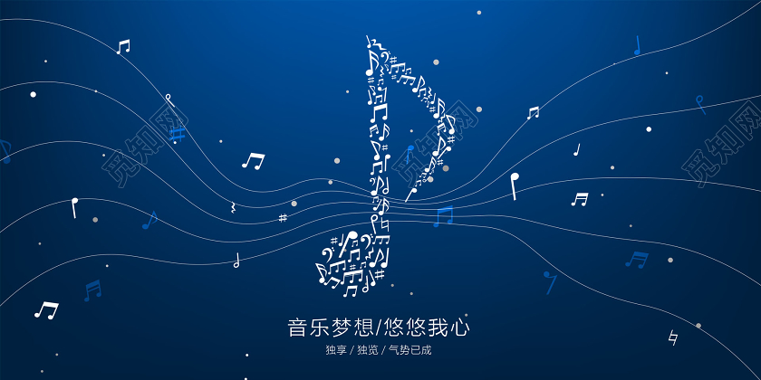 林被吼梨西百度_西野花梨_林被吼梨西拼读