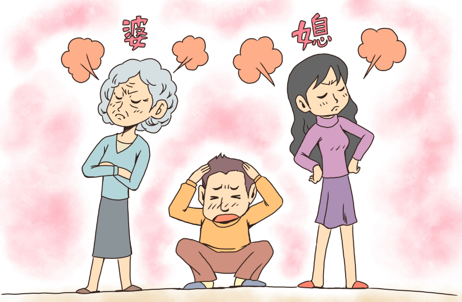 妈妈再让我爱一次_妈妈让我们结婚吧_妈妈让我感动的一件事100字