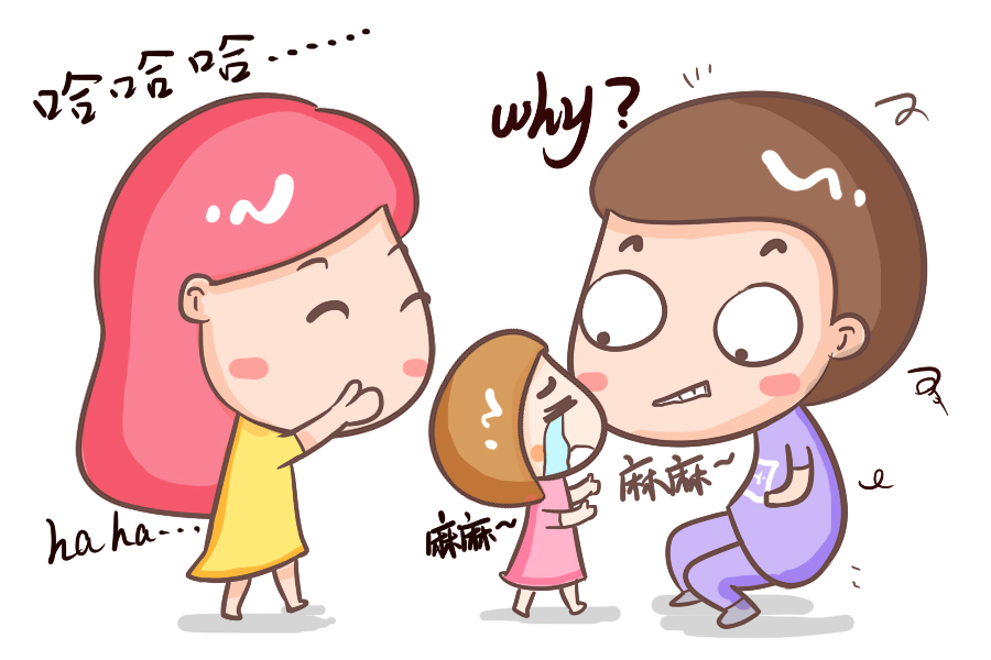 妈妈再让我爱一次_妈妈让我感动的一件事100字_妈妈让我们结婚吧