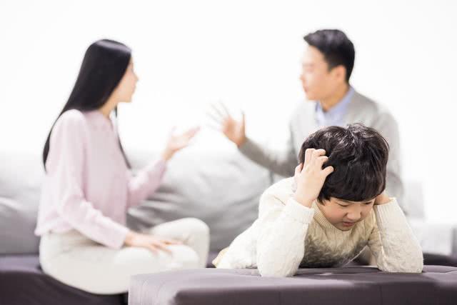 妈妈再让我爱一次_妈妈让我感动的一件事100字_妈妈让我们结婚吧