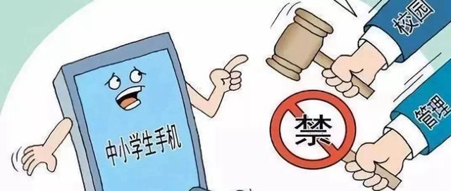 大战教室手机游戏破解版_教室大战手机游戏_教室大作战手机游戏